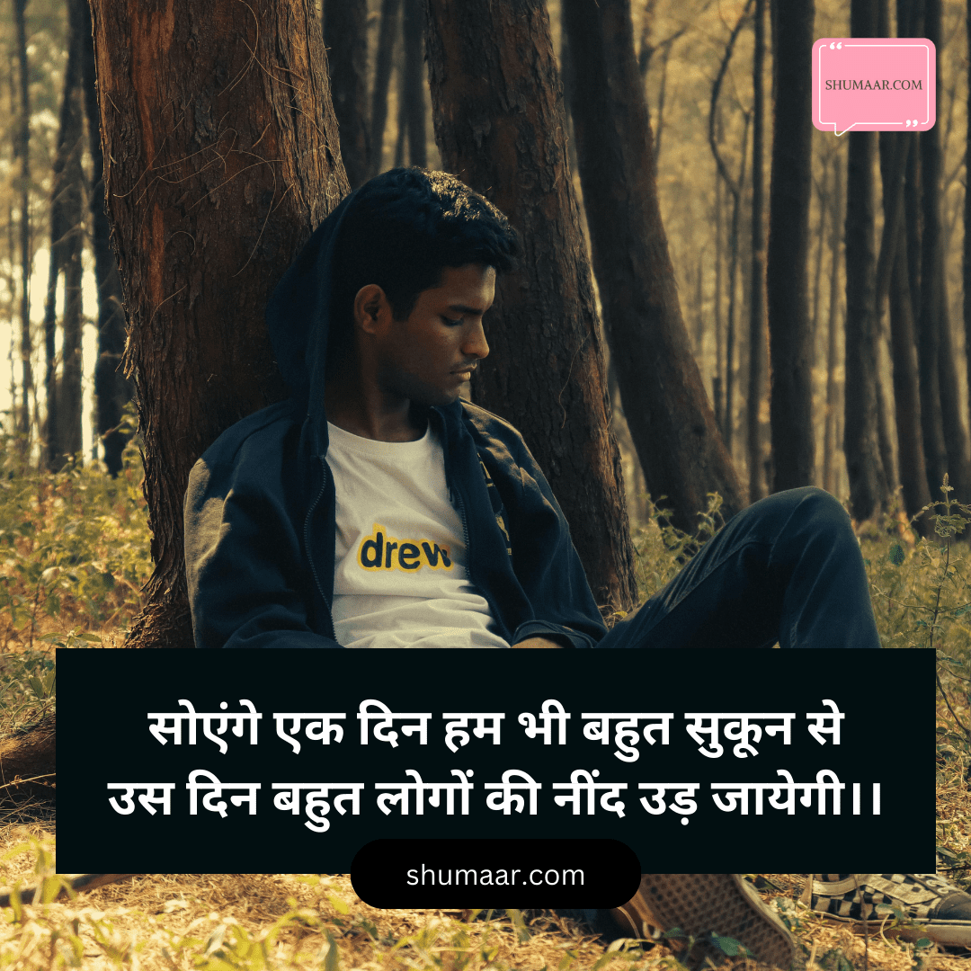 attitude shayari hindi, attitude shayari 2 line, attitude status in hindi, attitude hindi, attitude shayari english, quotes hindi attitude, 