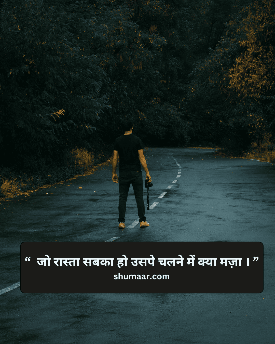 attitude shayari 2 line, attitude status in hindi, attitude hindi, attitude shayari english, quotes hindi attitude, full attitude shayari 2 line, 