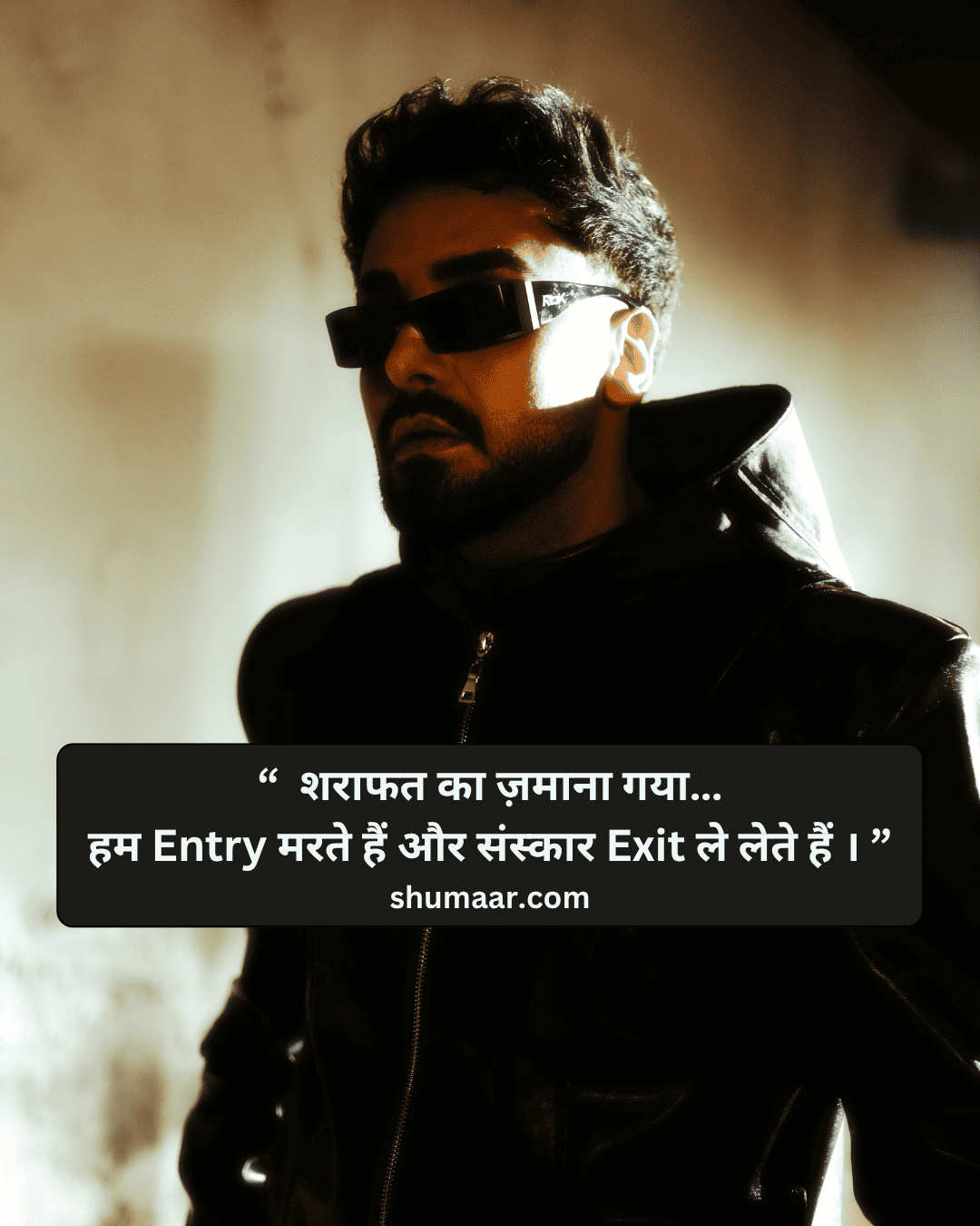 attitude shayari hindi, attitude shayari 2 line, attitude status in hindi, attitude hindi, attitude shayari english, quotes hindi attitude, 