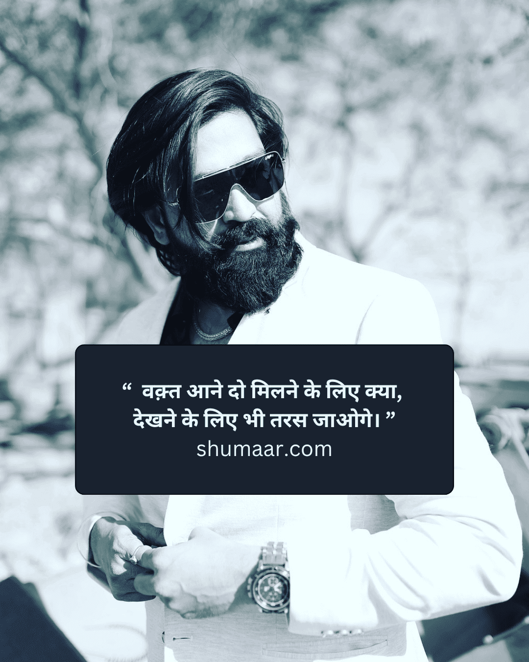 attitude shayari hindi, attitude shayari 2 line, attitude status in hindi, attitude hindi, attitude shayari english, quotes hindi attitude, full attitude shayari 2 line, whatsapp attitude shayari status, fb shayari attitude